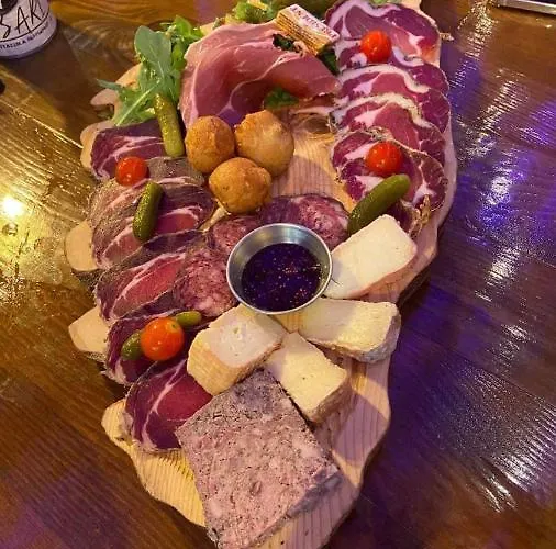 Mini Proche Des Belles Plages * פורטו-וישיו